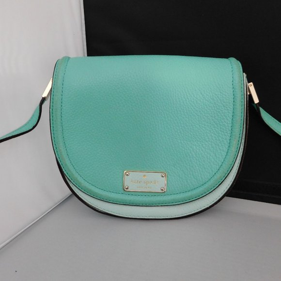kate spade Handbags - Kate Spade crossbody